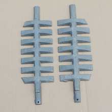 偠t��ůú�t������t���Ӡt�l��t�נt�X©���T�F���F��̖�Rȫ