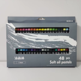 蜡笔;画笔;文具套装