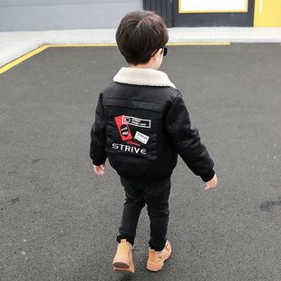 ͯ�b��ͯ�����ﶬ�b2024�¿ͯ�A�ˌ����ӽqƤ�¼Ӻ��к����³�
