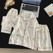 �ļ���ͯ˯��������녶���Ůͯ����10-XXL�a�_������Ҿӷ�