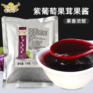 �ȷ������ѹ��׹��u��Ʒɣ�ز�ݮ���Ҷ��������������̲��ԭ����