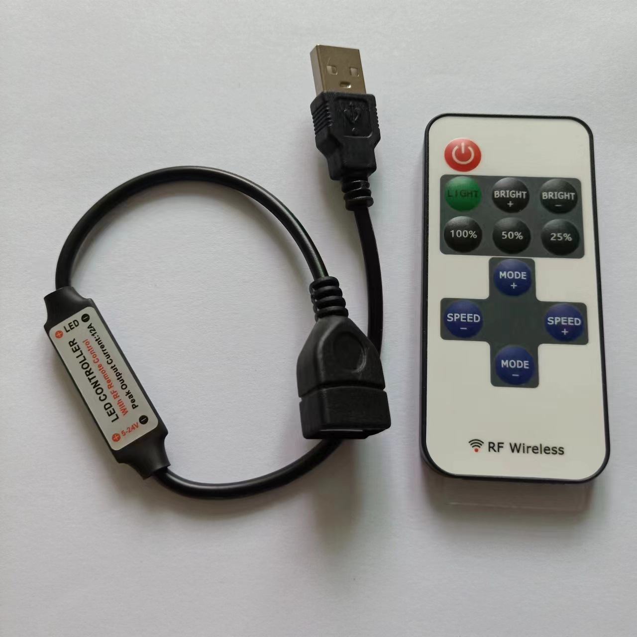 7afb624d0cb744ce6726d9b7c7d15c