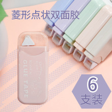 Ī�m��ɫ�c�c�z�c���p���z������ʽ�p���z�W����Ʒ���ֵ͸���z��