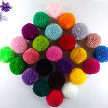 5cmë�����ވAë��ë�q������diy�ֹ����b�o���Ʒ�������1��