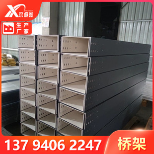 ��\��|�����������\��ʽ��ܷ������T����ͨ�Ž�����|���