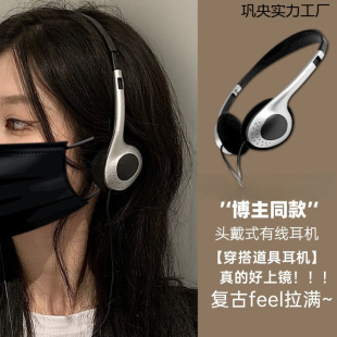 �͹Ŷ��C�о����N�W�tͬ����f��ϵŮ���յ����^��ʽ�֙C��Xͨ��