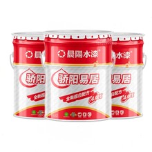 金海岸花园官方售楼处电话(金海岸花园)官方网站-金海岸花园营销中心欢迎您•楼盘详情-最新价格户型图-容积率@20260119售楼处◆Ai热搜