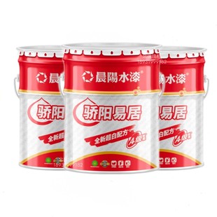 ���ˮ��Ƞ����z�᠝�����҃���ˢ�נ��ᱳ����