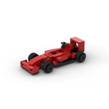 �����ָ߷���ʽ����MOC-40931������-�������к��������ģ��ƴ��