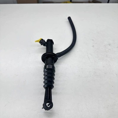 Clutch Master Cylinder Other brake systems