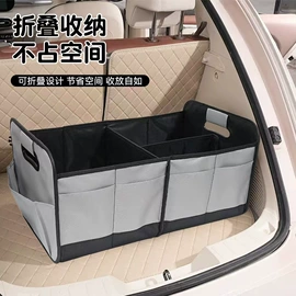 收纳盒;收纳袋收纳包;收纳箱