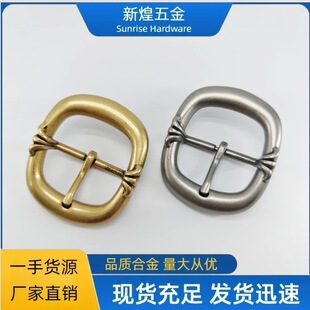�¿�4.0cm����Ƥ���ۺϽ�ᘿ��^�͹ŕr��������������Q�����l