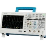 Tektronix TBS1102 1202 1072 1052 2104 数字示波器