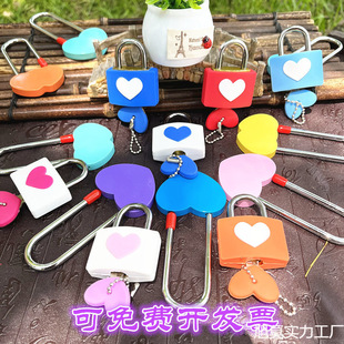 ��ɫͬ���i �S��i �L���i �B���i �����i���ι�ˇƷ ��