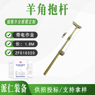 ���{ʽ�����̶���Ǳ��U���|����֧�ΗU�h����֬�R�r���U