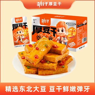 Product Media
