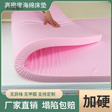 ᴲ|dܛ|ܛܶƫӲd|ӆp䁵ӆ̫