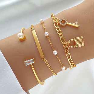 �W���羳�Ʒ�������_�����C���bŮ �荐���耳׺Ͻ��i���4����