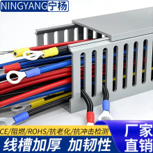 �]�ڷ��PVC���۹��I��ɫ���b��늙�������ϲ�����ȼ���X��