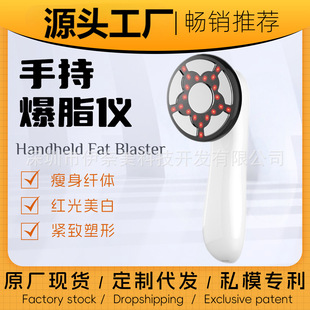 ���Q3��֬����Ħ��ems��֬�x�����w�w�x�����@ʾ����֬�x���݃x��