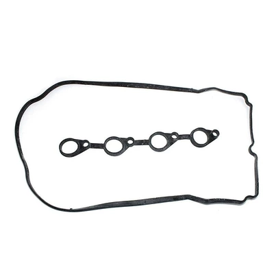 Power supply, ignition system accessories: the valve cover gasket - 224412b800