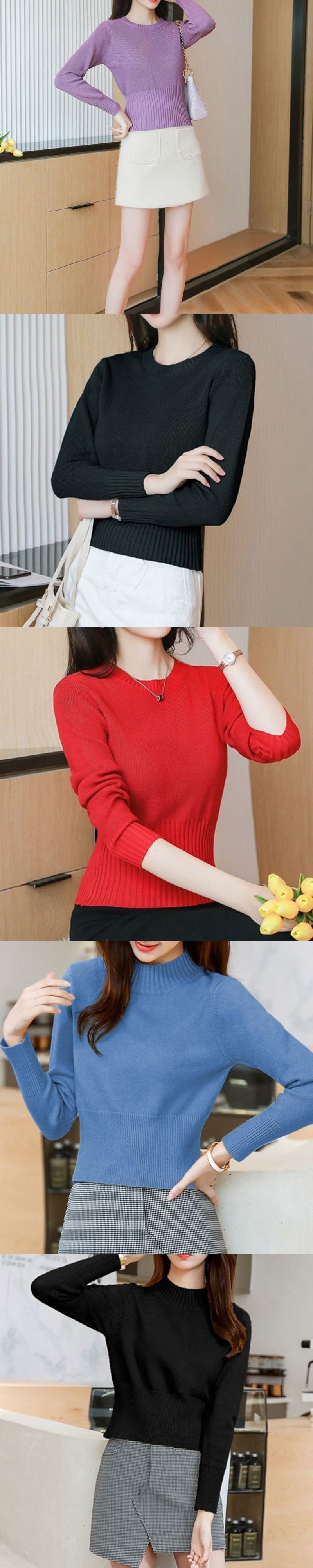 i2uUjf6mxdTrdS48SARwxH49ftrwIlxBUexA