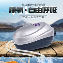 �~��������B�~�����ó��o�������C��ü������C�B�~��������
