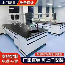 ȫ䓌��̨�������̨߅̨�����Ҍ����ˮ��̨��򞙙����ԇ����