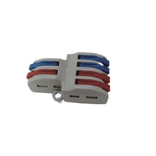 FD����늾��B����SPL-24 26ܛӲ늾��B�������ӽ��^�K�����־���