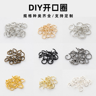 100�������_��Ȧ�B��Ȧ �F�AȦС�hCȦ�_�ڭhdiy�Ʒ����������l