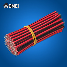 ���l2468�t�ځK��led�Դ�p�K���t����Ӿ�/�B�Ӿ�/���^��