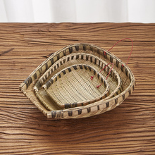 �ֹ���������N��ϴ�˞rˮ�@��������������������@�񾎹��P