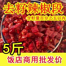 �������Οo������������������΢���θɼt��������ӡ�Ƚ�����