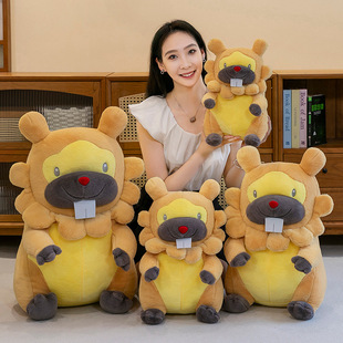 ���ɉ�ë�q��ߴ�����羳����˯�X������żץ���ޙC�Y�����Q���l
