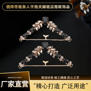 ���u�������朗l�����ϊA�_望���Ь�Ʒ����Ь�Ʒ���b����