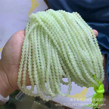 �S���Ϻ�����5mm����ë�������ʯDIY����ִ����L�Ʒɢ�����l