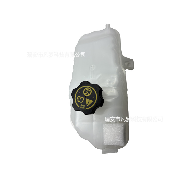 Compatible with 2013-2016 Chevrolet Silverado 2500HD and 3500HD, also compatible with GMC water tanks, part number 603-008