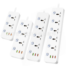 ���Q�����๦�ܼ��Î�usb�Ų������ܽӾ�����