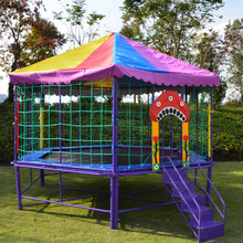 ��ͯ�Ĵ�����������Ï��������o�W����С������׃��@�҃�������