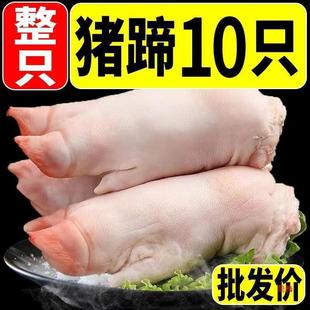 10ֻ�F�����i��3��4���������rɢ�B�r�Ҏ����iǰ���i�_����С�i��