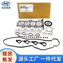 20910-2BG01�m��춬F���������ް���׉|22311-2B003 22441-2B002