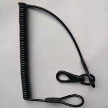 TPU���ɾ� 2о���ɾ� 0.75ƽ��2о1.5ƽ��1.0ƽ������늾�