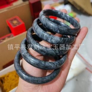 ���C�S�����l��Ȼ���໨���C�¿����Cˮī���ຣ�˻����C���N�YƷ