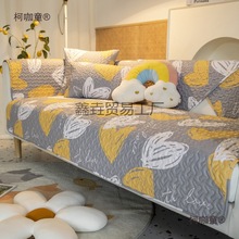 ɳl|ļͨ÷ˇļ|sFȫȫw̫