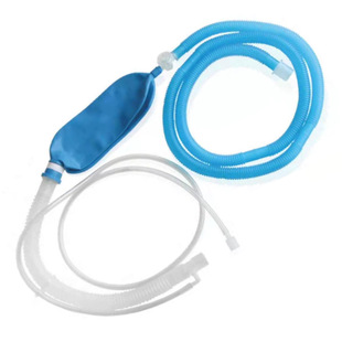 ��������������· ��������C�_�Ż�· ������ҷǏ�ʽ������·��