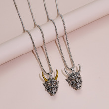 �羳�¿����y�ǰ������� �W����ʿ����������f�}���Y�����l