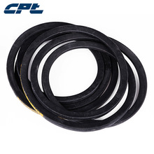 BANDO/��| �M�����zխ߅���IƤ��SPC�����ǎ�ͬ����