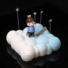 ���˹��W�t�決Ľ˹�����b[��ͯԒ���L�����к��������ǲ��