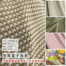 ��ܛ�̽q���Ӳ����ֹ�diy�޻����ޱ������|�ҾӲ�ˇ���·��b����