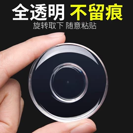 汽车清洁工具;遮阳挡;车用吸尘器